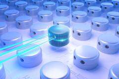 交付能力定生死！解碼A股光通信芯片三季報