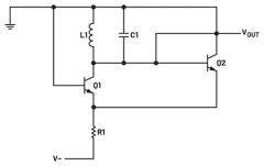 學(xué)子專區(qū)論壇 － ADALM2000實(shí)驗(yàn)：Peltz振蕩器