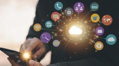 從0到1：酷賽AI手機破局新興市場，賦能全球智能體驗升級