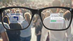 豪威集團：以全球領先LCOS技術，全面賦能未來光學空間