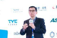 基于10BASE－T1S 以太網(wǎng)， 安森美無(wú)MCU前照燈方案革新汽車(chē)照明架構(gòu)