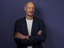 Siemens在CES 2026揭曉AI時代的工業技術 