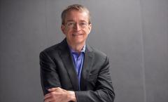 英特爾前CEO：量子計算是AI泡沫的終結(jié)者 將取代GPU