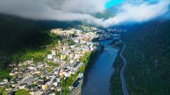 看不見的醫生，看得見的守護——治未病時代，AI正在成為你的醫靠