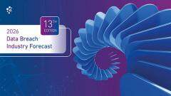 人工智能將在2026年成為網(wǎng)絡(luò)安全面臨的主要威脅