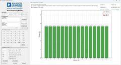 簡單制勝——第四部分：高效主動均衡背后的算法