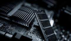 AI熱潮下，存儲(chǔ)產(chǎn)業(yè)迎來“超級(jí)周期”