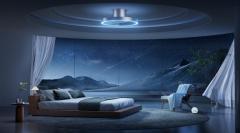 天大團隊Wi－Fi無線感知技術關鍵突破：智能家居無需指令“主動關懷”