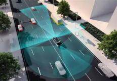 首批L3級(jí)車型獲批上路 我國(guó)自動(dòng)駕駛時(shí)代有序開(kāi)啟