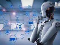 AI變身“智能伙伴”，中國迎來智能經濟新時代