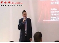Broadcom StrataXGSQоƬQƄӅR۾W(wng)j(lu)r(sh)