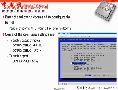 ʹBootGenZynq-7000 AP SoCRLinux