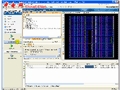 PlanAhead̳̣5 WChipScope
