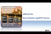 AD512x/4xϵзʧԔλӋ