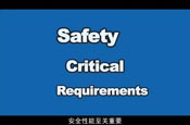 ADM2682E / ADM2687E 5kVrms̖cԴxRS-485հl