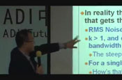 201111ADIУvϵ-MEMS(΢Cϵy): 