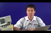 AD952314·LVPECL/LVDS/HSTLݔ 29·LVCMOSݔ Ͷ(dng)r(sh)犰l(f)