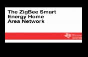ZigBee ԴͥWj