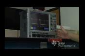 TLV320AIC3254mini-DSP1.8V audio codec