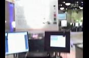 IǶʽԒ(ԒVoIP)