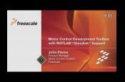 MATLAB/Simulinkֵ֧늙C_l