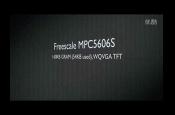 MPC5606Sփx