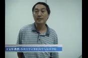 KݴW(xu)ˑѽڽBMQXČ(sh)r(sh)ϵy(tng)(RTOS), TCPIP, USB͙n