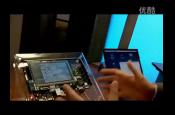 w˼i.MX53(yng)̎Androidİȫ܇ӽQ
