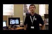 Freescale MQXܛQcʽϵy