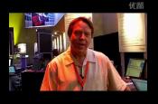 UTM Security Appliance Solution