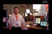 Sensorless BLDC and PMSM Motor Control Reference