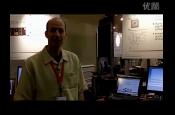 MSC8156 DSP Load Simulation Framework Demo