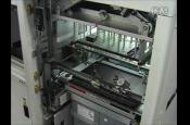 ݂Medalist i3070ϵ5iȫԄ(dng)ھy(c)ԇϵy(tng)