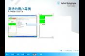 Medalist i3070 ICT(jin)