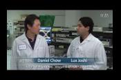 Iһ32Gbps20nm FPGAհl