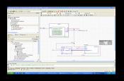 ̓MJTAGʾ֮FIFOx