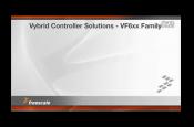 w˼VybridʽϵyģKTWR-VF65GS10