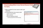 ʹBootGenZynq-7000 AP SoCRLinux