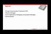ʹXilinx SDK{ԇLinux