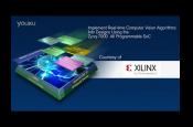 ʹZynq SoCFӋCҕlr㷨