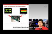 Virtex-7 GTHհlQAltera Stratix V GXհl