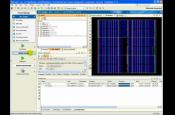 PlanAhead̳̣5 WChipScope