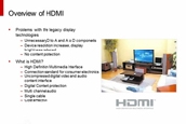 HDMI 1.4yԇHDMI2.0Ĝyԇ͑Wӑ