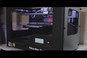 3Dӡg