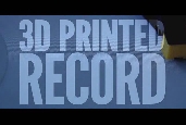 3Dӡӛ-lyԇ