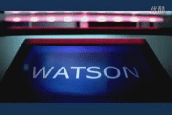 Wastonǻ۵t