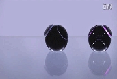 yʽCSpeaker BSP60