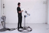 Universal RobotsIC