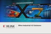 Xilinx FPGAЇI4.0