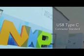 USB TypeCӿژ˜